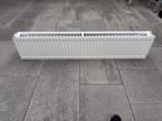 Bieden, Doe-het-zelf en Verbouw, Verwarming en Radiatoren, Ophalen, 30 tot 80 cm, Radiator, 150 cm of meer