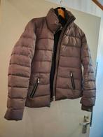 Maison Scotch winterjas, Verzenden, Zo goed als nieuw, Maat 38/40 (M)