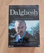 Dalgliesh - compleet, Ophalen of Verzenden, Zo goed als nieuw