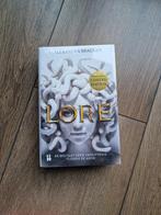 Alexandra Bracken - Lore NIEUW, Boeken, Ophalen of Verzenden, Nieuw