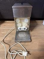 Automatische sushi rice ball maker machine, Ophalen of Verzenden, Gebruikt