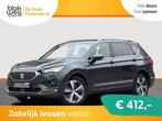Seat Tarraco 1.4 TSI e-Hybrid PHEV Xperience € 29.900,00, Auto's, Seat, Euro 6, 4 cilinders, Leder en Stof, Hybride Elektrisch/Benzine