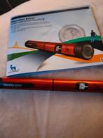 Diabetes Novopen, Ophalen of Verzenden, Nieuw