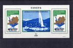 hongarije mi. blok 103a  p.f., Postzegels en Munten, Postzegels | Europa | Hongarije, Ophalen of Verzenden, Postfris