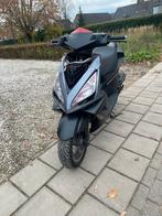 Peugeot Speedfight 3 opknapper, Fietsen en Brommers, Ophalen, Gebruikt, Maximaal 45 km/u, Speedfight