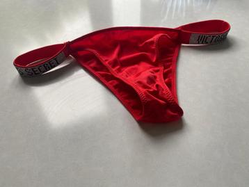 Victoria’s Secret mt XL beschikbaar voor biedingen