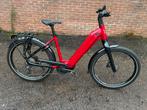 Koga Pace B05 heren 750wh accu DEMO Van-4899,-nu-2399,-, Fietsen en Brommers, Elektrische fietsen, Pegasus, 51 tot 55 cm, 50 km per accu of meer