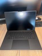 Dell Precision Workstation - Nieuwstaat, Computers en Software, Windows Laptops, Ophalen, Zo goed als nieuw, 32 GB, SSD