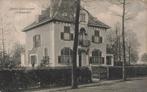 Doetinchem 't Veldhoen PM3319, Ophalen, Voor 1920, Gelopen, Gelderland