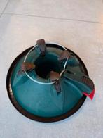 Kerstboomstandaard Klick Fix, Antiek en Kunst, Ophalen of Verzenden