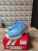 K-swiss tennisschoen dames Maat 40, Sport en Fitness, Tennis, L2, K-Swiss, Schoenen, Ophalen of Verzenden