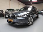 Skoda Superb Combi 1.4 TSI ACT Style *VERKOCHT*, 730 kg, Gebruikt, Euro 6, 4 cilinders