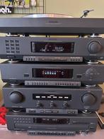 Philips FV930 Equalizer, Ophalen, Gebruikt, Philips, Losse componenten
