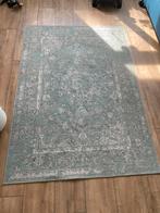 ZSM - Vloerkleed 133x190, Huis en Inrichting, Stoffering | Tapijten en Kleden, Ophalen, 100 tot 150 cm, Zo goed als nieuw, 150 tot 200 cm