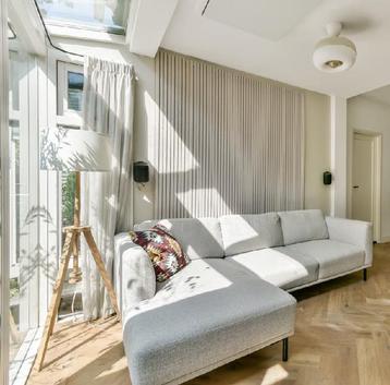 IKEA Lauters Lamp - 8 maanden oud beschikbaar voor biedingen