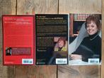 3 Engelse boeken van Terri Blackstock., Ophalen of Verzenden, Zo goed als nieuw