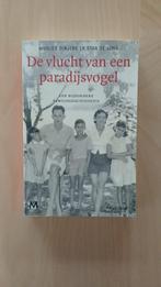 De vlucht van een paradijsvogel, Boeken, Ophalen of Verzenden, Nieuw