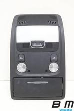 Binnenverlichting Audi A5 8T Sportback 8T0947135BF, Auto-onderdelen, Interieur en Bekleding, Gebruikt