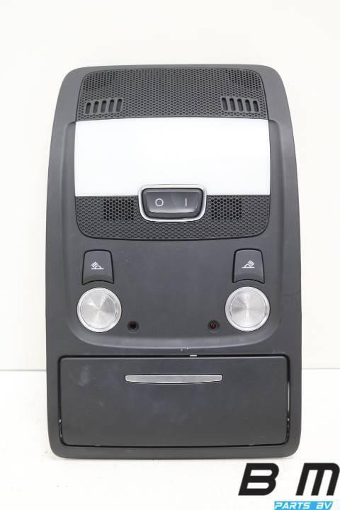 Binnenverlichting Audi A5 8T Sportback 8T0947135BF, Auto-onderdelen, Interieur en Bekleding, Gebruikt