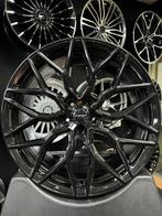 20 inch velgen Vossen look nieuw voor Audi A4 A5 A6 A7 Q3 Q5