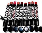 Sisley phyto lip twist, Sieraden, Tassen en Uiterlijk, Uiterlijk | Cosmetica en Make-up, Ophalen of Verzenden, Gebruikt, Zwart