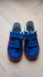 Adidas Gazelle maat 22, Nieuw, Ophalen, Nieuw, Jongetje of Meisje, Schoentjes