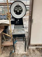 Vintage Berkel Weegschaal Type 3000, Ophalen of Verzenden, Gebruikt, Overige typen, Minder dan 50 kg
