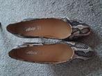 Gabor pumps, Verzenden, Beige, Gabor, Nieuw