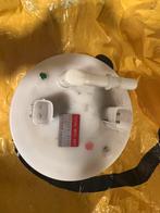 Brandstof pomp Honda CBR1000RR, Motoren, Onderdelen | Honda, Ophalen of Verzenden, Gebruikt
