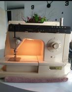 Singer naaimachine, Ophalen of Verzenden, Zo goed als nieuw, Naaimachine, Singer