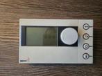Nefit Moduline 300 Thermostaat, Doe-het-zelf en Verbouw, Thermostaten, Ophalen, Gebruikt
