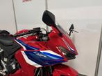 Honda CBR500R (bj 2025), Motoren, Motoren | Honda, 2 cilinders, Bedrijf, Sport, 471 cc