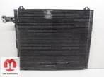 AIRCO RADIATEUR CONDENSOR AUDI A2, Ophalen of Verzenden, Gebruikt
