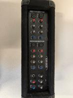 Crate Pro Audio versterker, Ophalen, Stereo, Overige merken