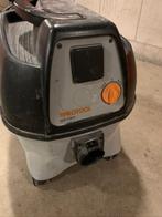 protool bouwstofzuiger VCP 170 E, Ophalen, Gebruikt, Overige typen