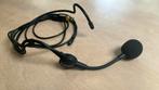 Sennheiser ME3, Muziek en Instrumenten, Microfoons, Ophalen of Verzenden, Zo goed als nieuw, Zangmicrofoon