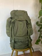 Pro Force militaire leger rugzak 66 liter, Verzamelen, Ophalen of Verzenden, Landmacht, Nederland, Overige typen