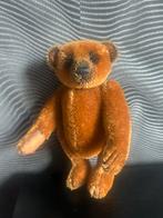 Handgemaakte Teddybeer Anna Hoo, Ophalen of Verzenden, Zo goed als nieuw