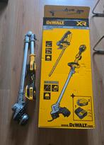 Dewalt DCMST561 Grastrimmer, Ophalen of Verzenden, Nieuw, 10 tot 30 cm, Elektrisch