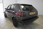 Volkswagen Golf 1.3 CL Inj / PDC / SPORT / SMOKE / ELEK. PAK, Auto's, Oldtimers, Voorwielaandrijving, 54 pk, 1272 cc, Volkswagen