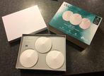 TP-Link Deco M5 AC1300 WiFi, Computers en Software, WiFi-versterkers, Ophalen of Verzenden, Zo goed als nieuw