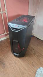 Game pc semi waterkoeling ruilen, Computers en Software, Gebruikt, 32 GB, Ophalen of Verzenden, Gaming