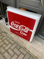 Lichtbak, Verzamelen, Ophalen of Verzenden, Zo goed als nieuw, Lichtbak of (neon) lamp