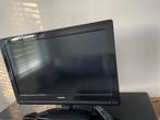 Philips 32PFL3614/12 LCD TV met Afstandsbediening, Ophalen, Philips, Gebruikt, 60 tot 80 cm