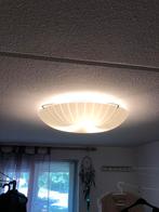 Mooie Plafonnière Ikea, Huis en Inrichting, Lampen | Plafondlampen, Ophalen, Zo goed als nieuw