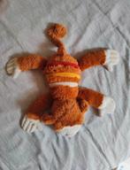 Gezocht! Happy horse aap knuffel, Ophalen, Zo goed als nieuw, Overige typen