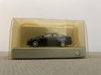 Wiking Volkwagen Jetta 1:87, Ophalen of Verzenden, Zo goed als nieuw, Auto, Wiking