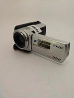 Sony DCR-SR37E, ., 20x of meer, Ophalen of Verzenden, Zo goed als nieuw