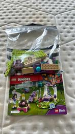 10748 Lego Friends, Ophalen of Verzenden, Gebruikt, Complete set, Lego