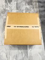 Dynacord powermate  PM 600-3    2 x1000 walt versterker, Ophalen of Verzenden, Nieuw, 1000 watt of meer, P.A.